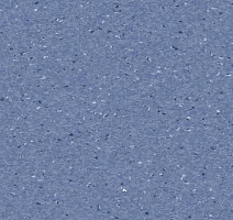 Линолеум Tarkett iQ Granit BLUE 0379 фото 1 | FLOORDEALER